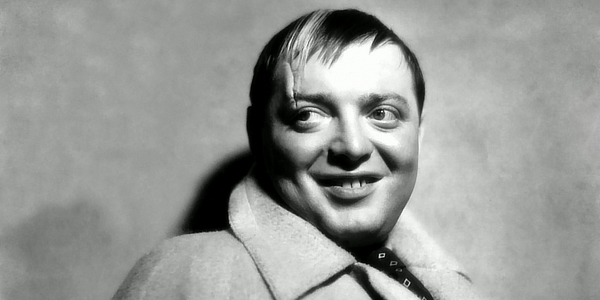 The Lodger